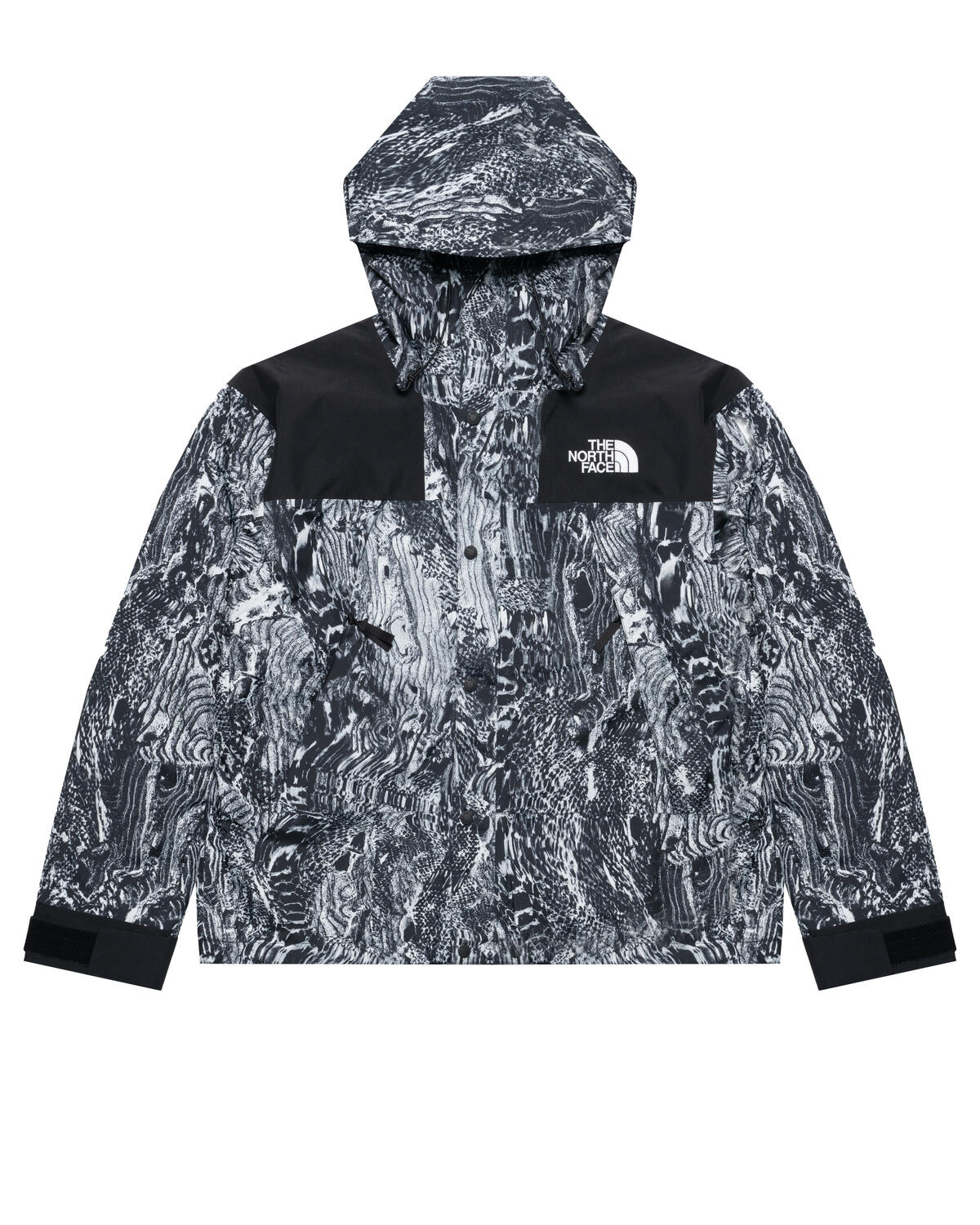 the-north-face-gore-tex-